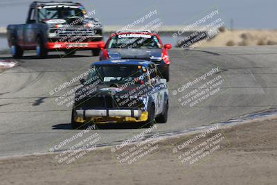 media/Sep-27-2025-24 Hours of Lemons (Sat) [[04fd3ac4ac]]/11am (Grapevine)/